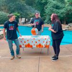 Amber Anderson Derrick - @amber_280915 - Instagram