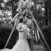 Amber Anderson Derrick - Facebook