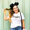 Amber B Derrick| Magical Momma - @amberbderrick - TikTok