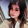 Amber Derrick - @amber.derrickk - TikTok