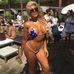 Amber Derrick - Facebook