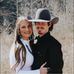 Amber Derrick - Facebook