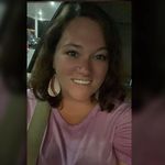 Amber Derrick - @amber.derrick13 - Instagram