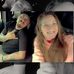 Amber Derrick - Facebook