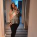 Amber Derrick - Facebook
