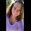 Amber Derrick - @amber.derrick - TikTok