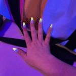 Amber Derrick - @bitch_with_a_glam - Instagram