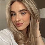 Amber Derrick - @amberr_derrick - Instagram