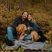 Amber Derrick - Facebook
