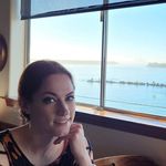 Amber Derrick - @khajiithas_wares - Instagram