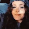 Amber Derrick - @amberrain001 - TikTok