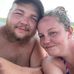 Amber Derrick Gross - Facebook
