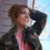 Amber Marie - @amberderrickson - TikTok