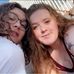 Amber Rain Derrick - Facebook