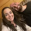 amberlovesderrick - @amberxcrggy - TikTok