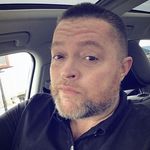 Derrick Amber - @derrickamber1 - Instagram