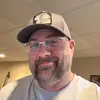 Derrick Amber - @derrickamberr - TikTok