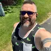Derrick Amber - @derrickamber - TikTok