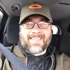 Derrick Amber - @amberderrick06 - TikTok