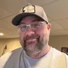 Derrick Amber - @derrickamber170 - TikTok