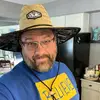 Derrick Amber - @derrickamber100 - TikTok