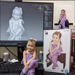 Amber Ambrocio Taraya - Facebook