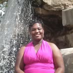 Amber Deary - Facebook