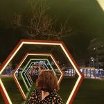 Amber Derry - @amberderry2424 - Instagram