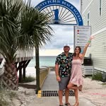 Amber Derry - @amberderry1420 - Instagram