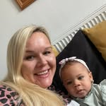 Amber Derry - @amberderry1983 - Instagram