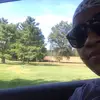 AmBer Derry - @amberderry - TikTok