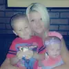 Amber Derryberry - @amber.derryberry - TikTok