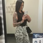 Amber Terry - Facebook