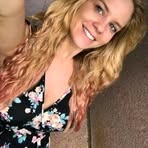 Amber Terry - Facebook