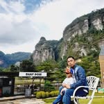 Derry D'jamber S - @derrydjamber - Instagram