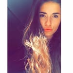 Amber - @amber.derycke - Instagram