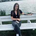 Amber De Rycke - @amber.derycke.37 - Instagram