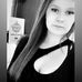 Amber De Rycke - Facebook