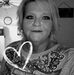 Amber Dery - Facebook