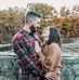 Amber Dery - Facebook