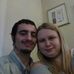 Amber Dery - Facebook