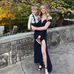 Amber DeRycke - Facebook