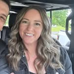 Amber DeRycke 🙃 - @amber_derycke - Instagram