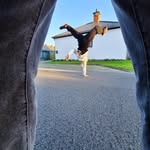 Amber Deryckere - @amberderyckere - Instagram