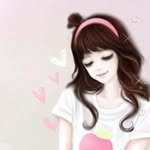 Amber Haidery - @amberhaidery - Instagram