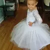 amberdery578 - @amberdery578 - TikTok