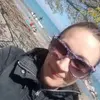 amberdery - @amberdery - TikTok