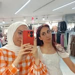 Derya kamber - @derya.kamber35 - Instagram