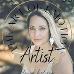 Atlanta Boudoir photographer 💖 - @amberdesantis_photographer - Instagram