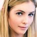 Amber DeSantis - Facebook